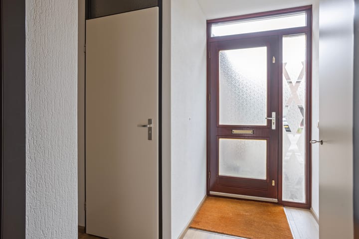 Foto 5 van Purmerendstraat 26