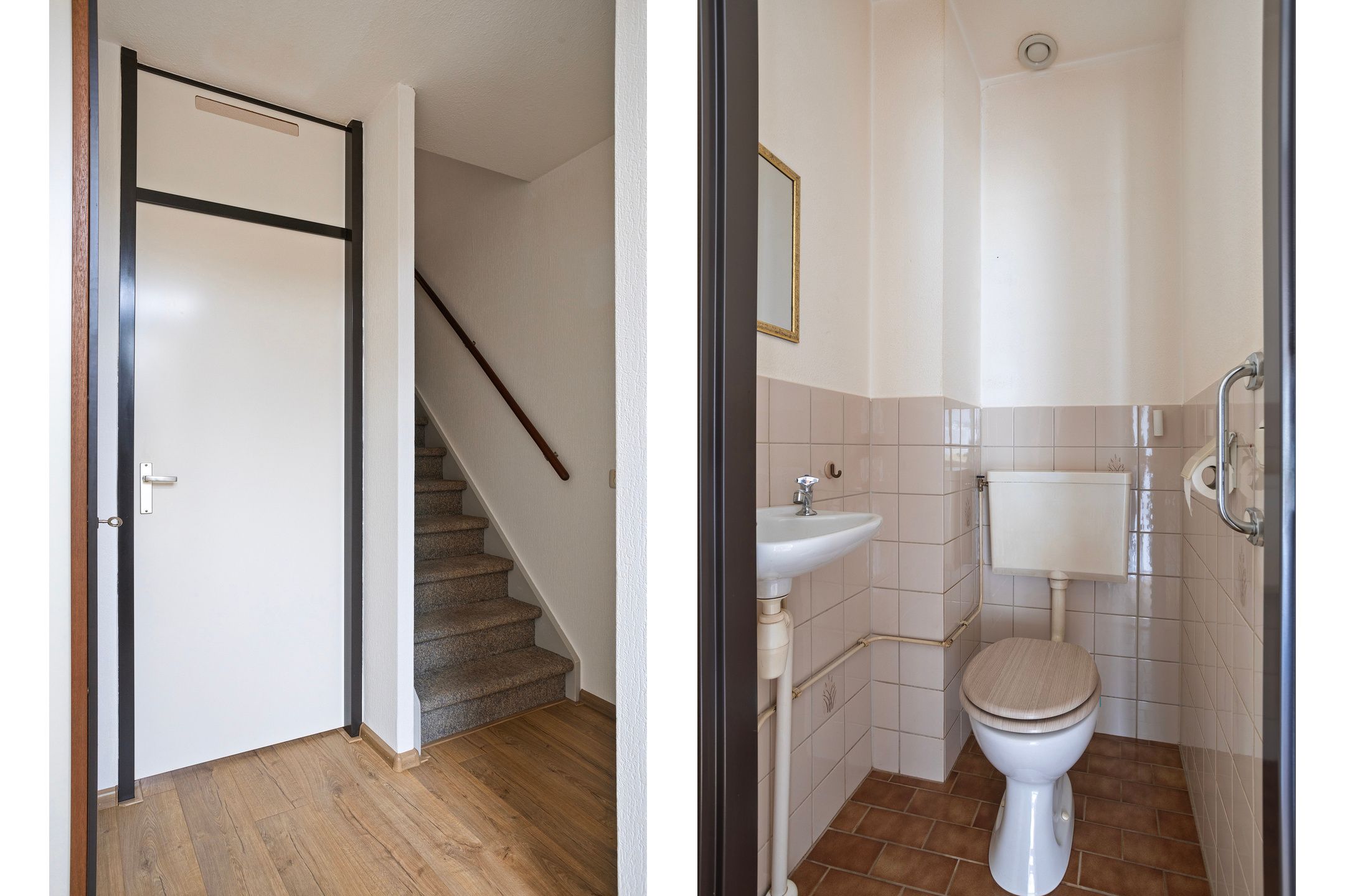 Foto 6 van Purmerendstraat 26