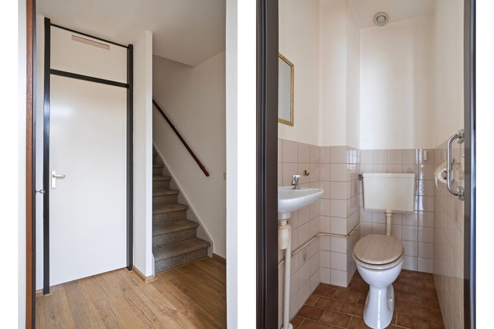 Foto 6 van Purmerendstraat 26