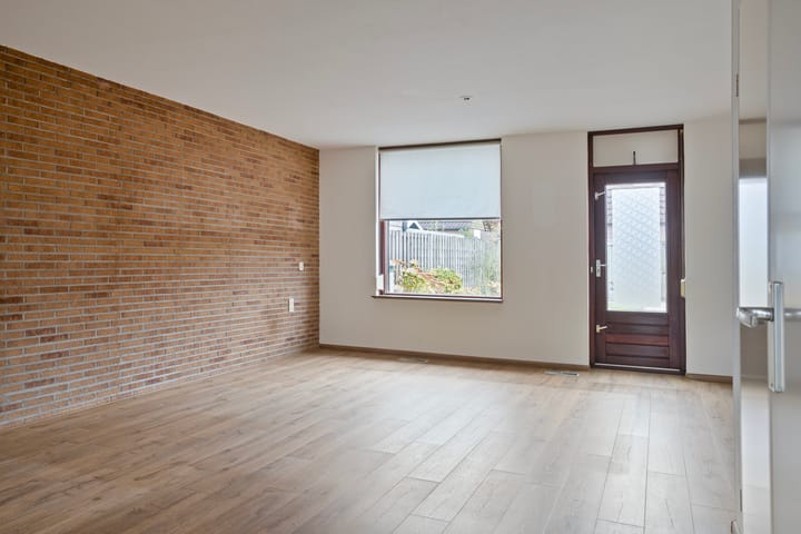 Foto 7 van Purmerendstraat 26