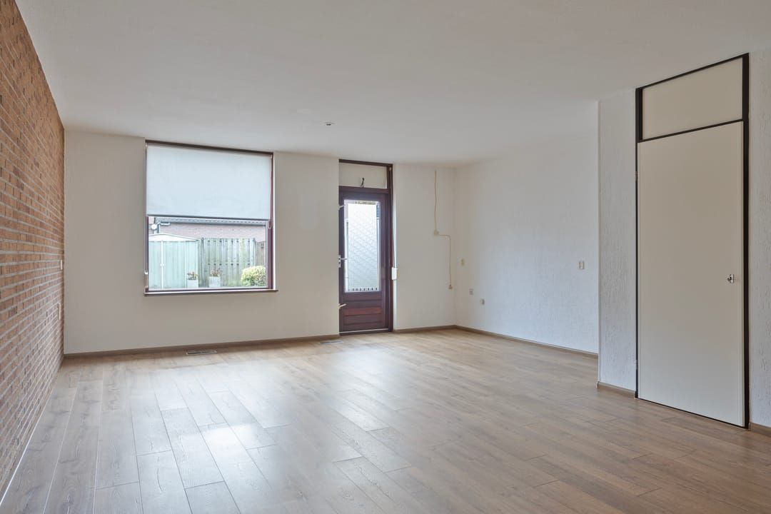 Foto 8 van Purmerendstraat 26