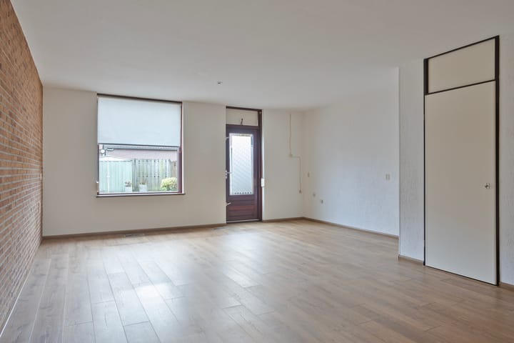 Foto 8 van Purmerendstraat 26