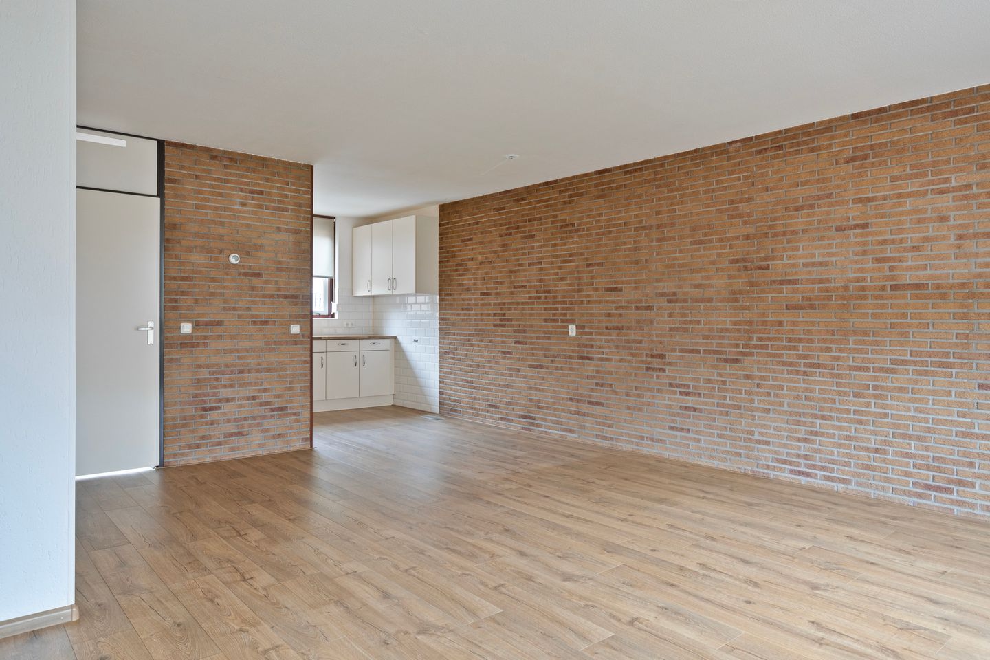 Foto 10 van Purmerendstraat 26