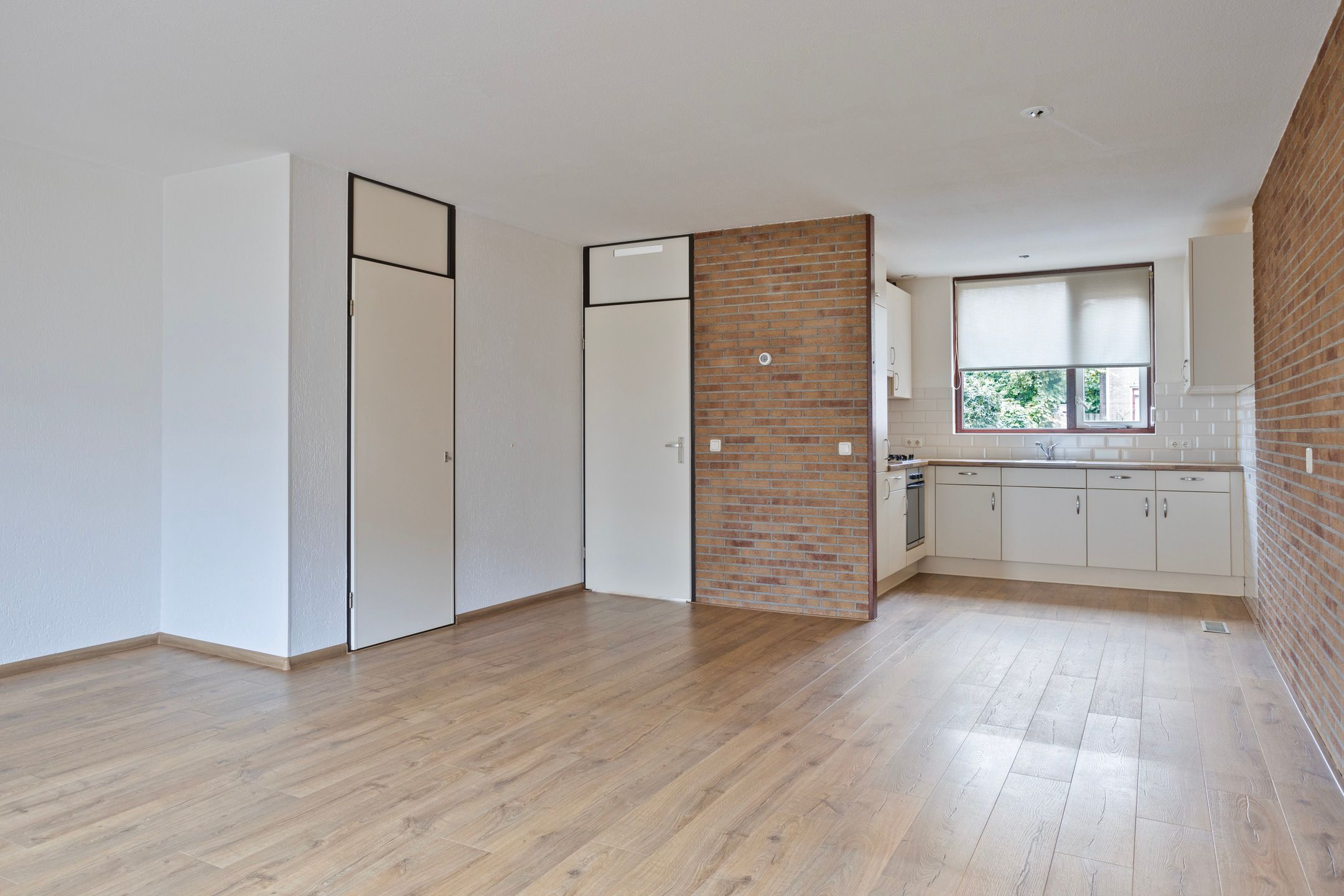 Foto 9 van Purmerendstraat 26