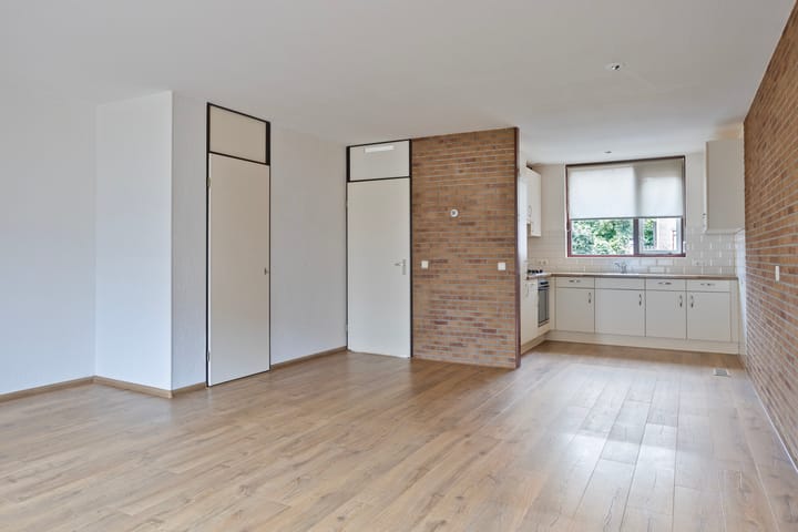 Foto 9 van Purmerendstraat 26