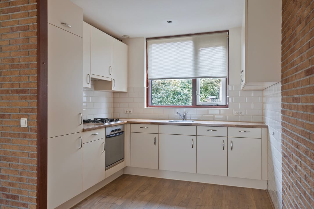 Foto 11 van Purmerendstraat 26