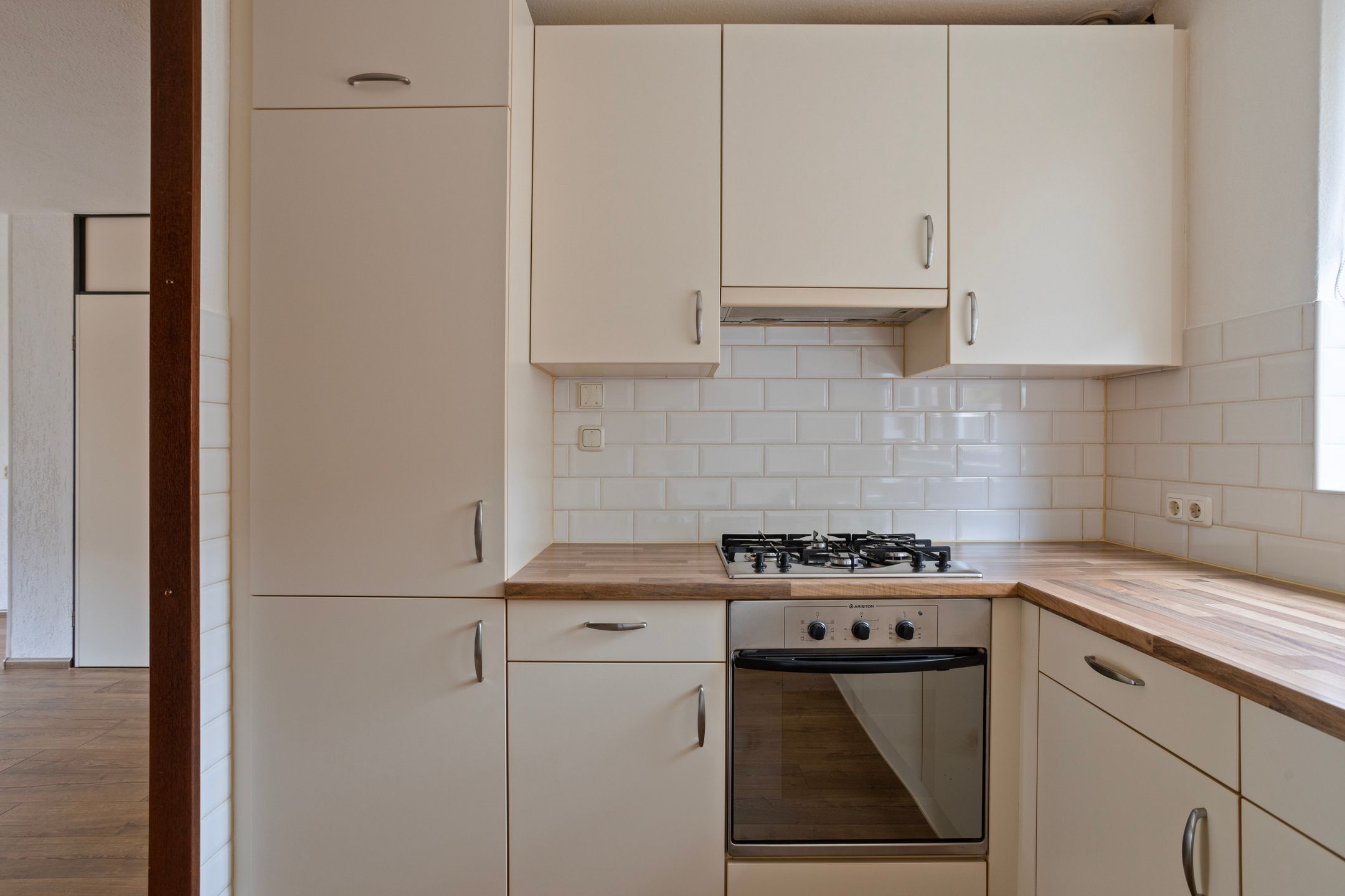 Foto 12 van Purmerendstraat 26