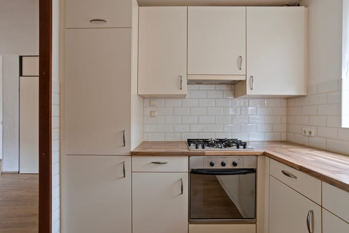 Foto 12 van Purmerendstraat 26