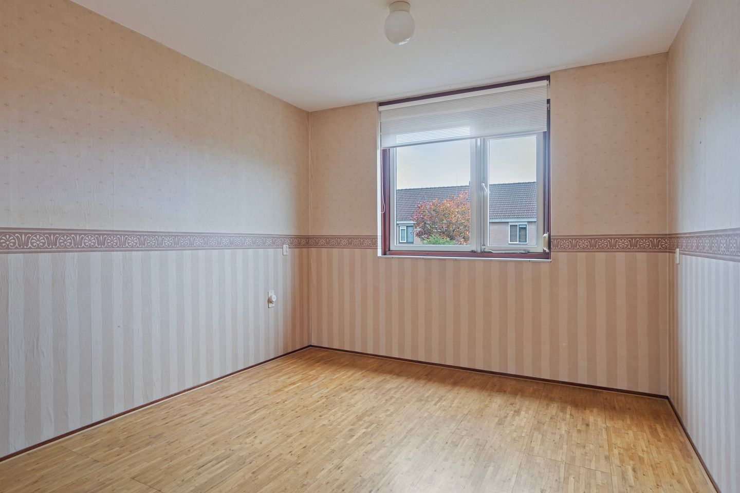 Foto 14 van Purmerendstraat 26