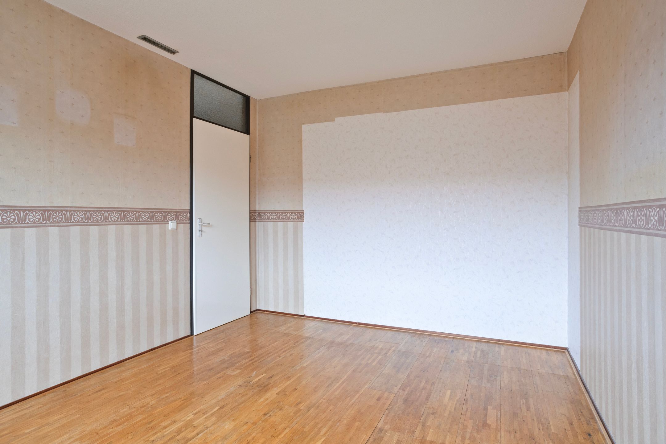 Foto 15 van Purmerendstraat 26