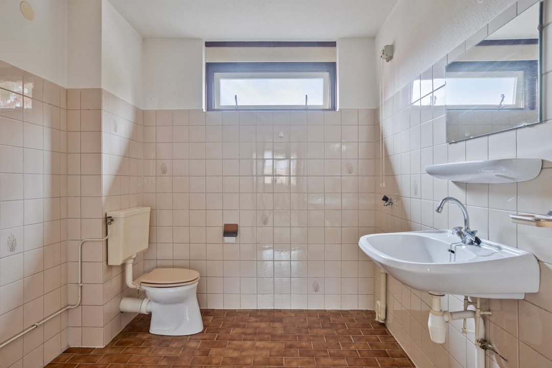 Foto 16 van Purmerendstraat 26