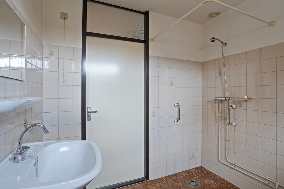 Foto 17 van Purmerendstraat 26