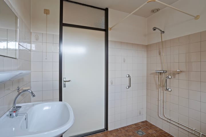 Foto 17 van Purmerendstraat 26