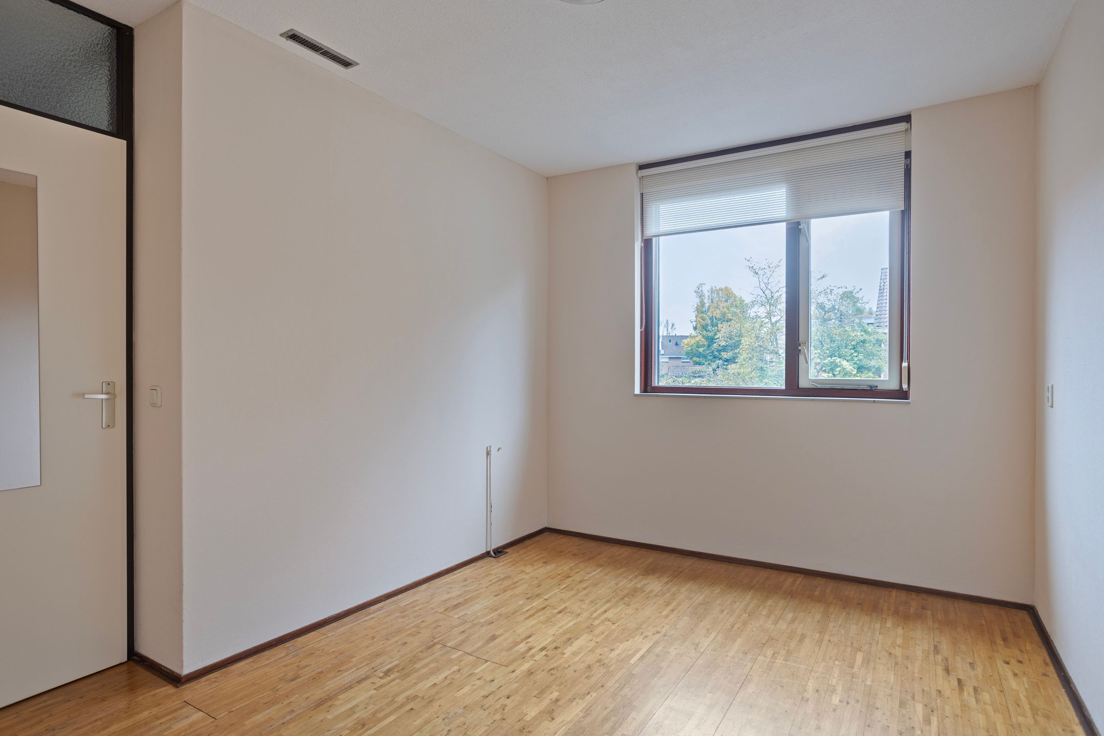 Foto 18 van Purmerendstraat 26