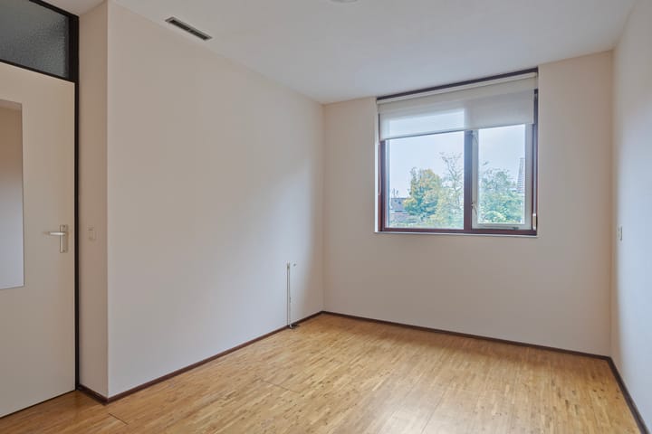 Foto 18 van Purmerendstraat 26