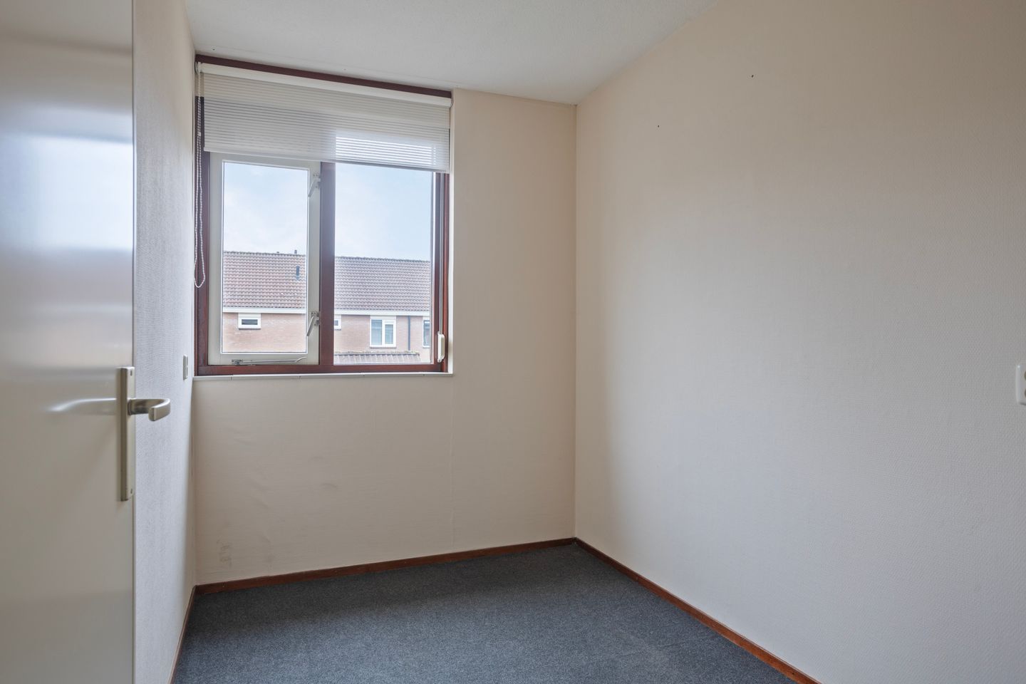 Foto 19 van Purmerendstraat 26