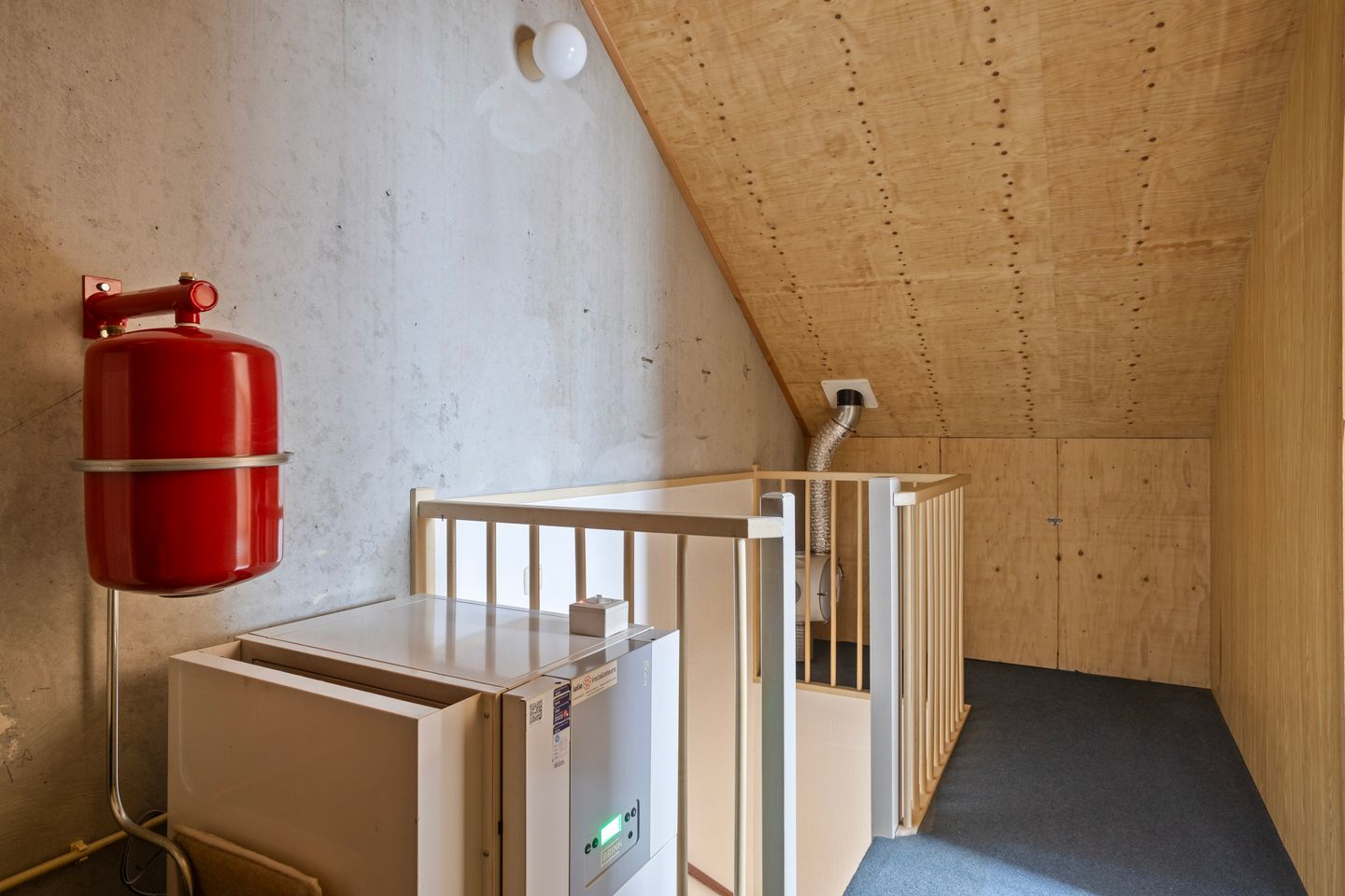 Foto 20 van Purmerendstraat 26