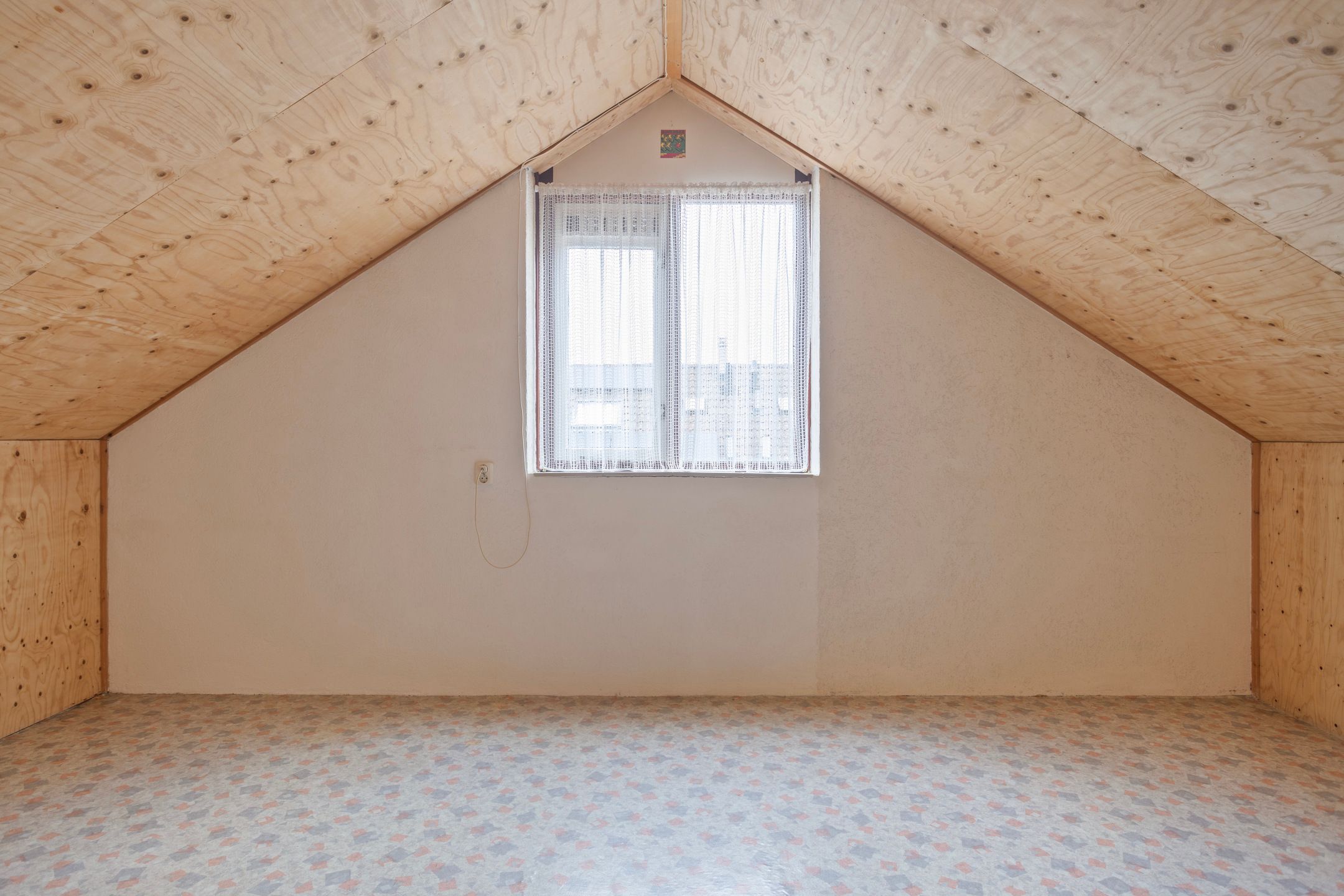 Foto 21 van Purmerendstraat 26