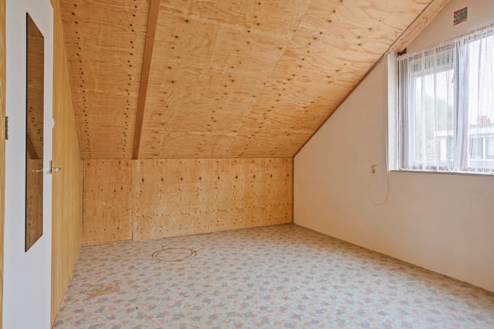 Foto 22 van Purmerendstraat 26