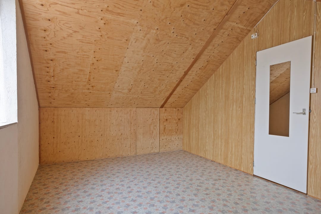 Foto 23 van Purmerendstraat 26