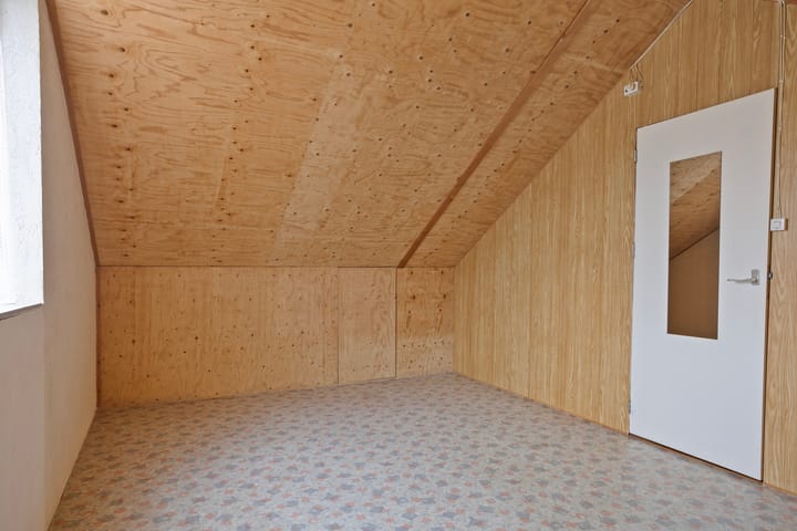 Foto 23 van Purmerendstraat 26