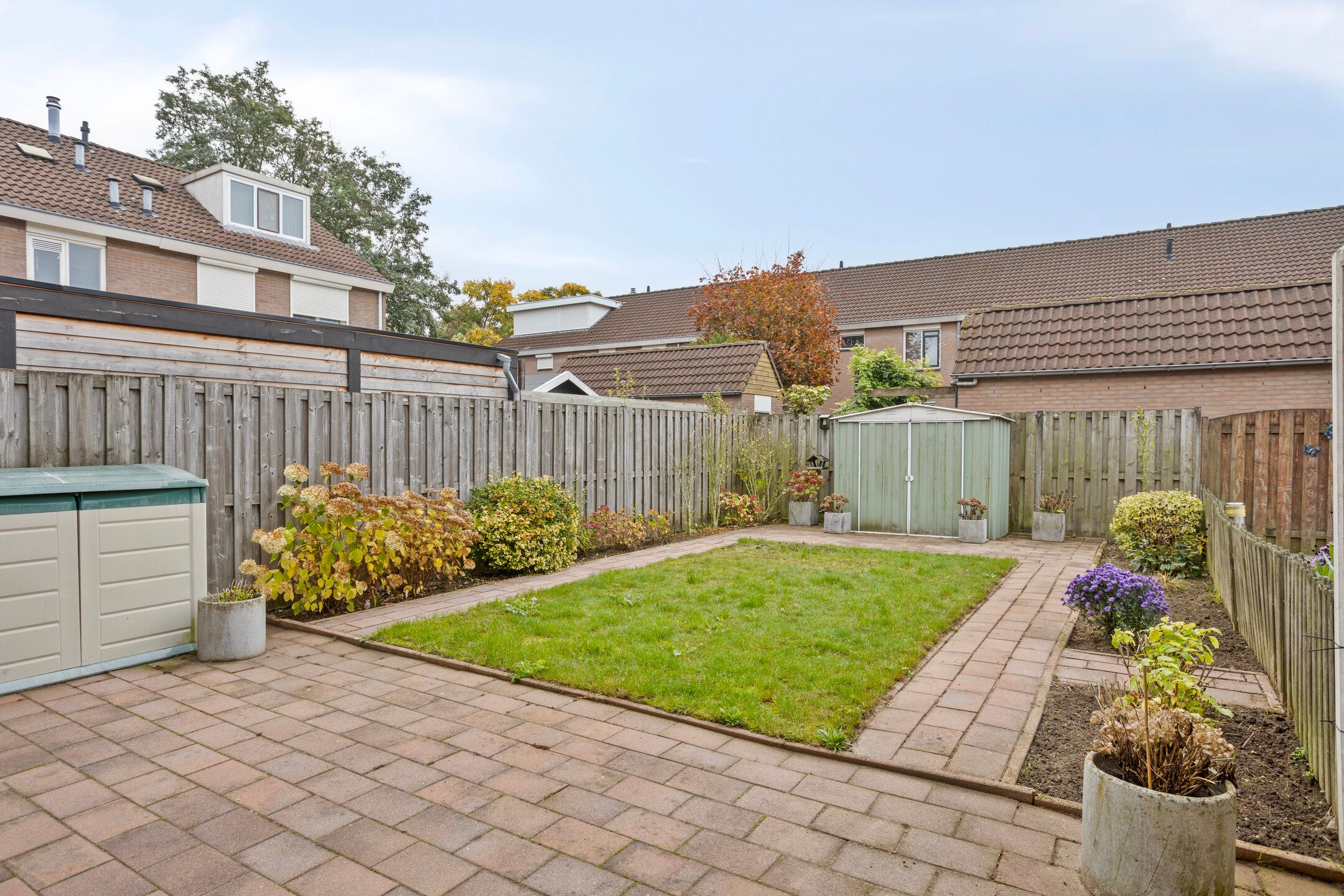 Foto 24 van Purmerendstraat 26