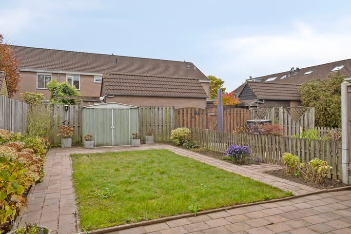 Foto 25 van Purmerendstraat 26