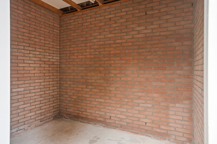 Foto 28 van Purmerendstraat 26