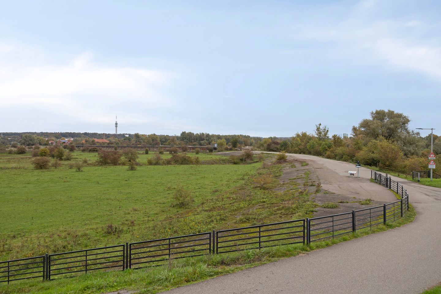 Foto 29 van Purmerendstraat 26