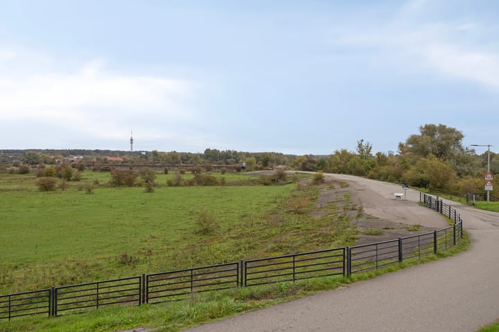 Foto 29 van Purmerendstraat 26