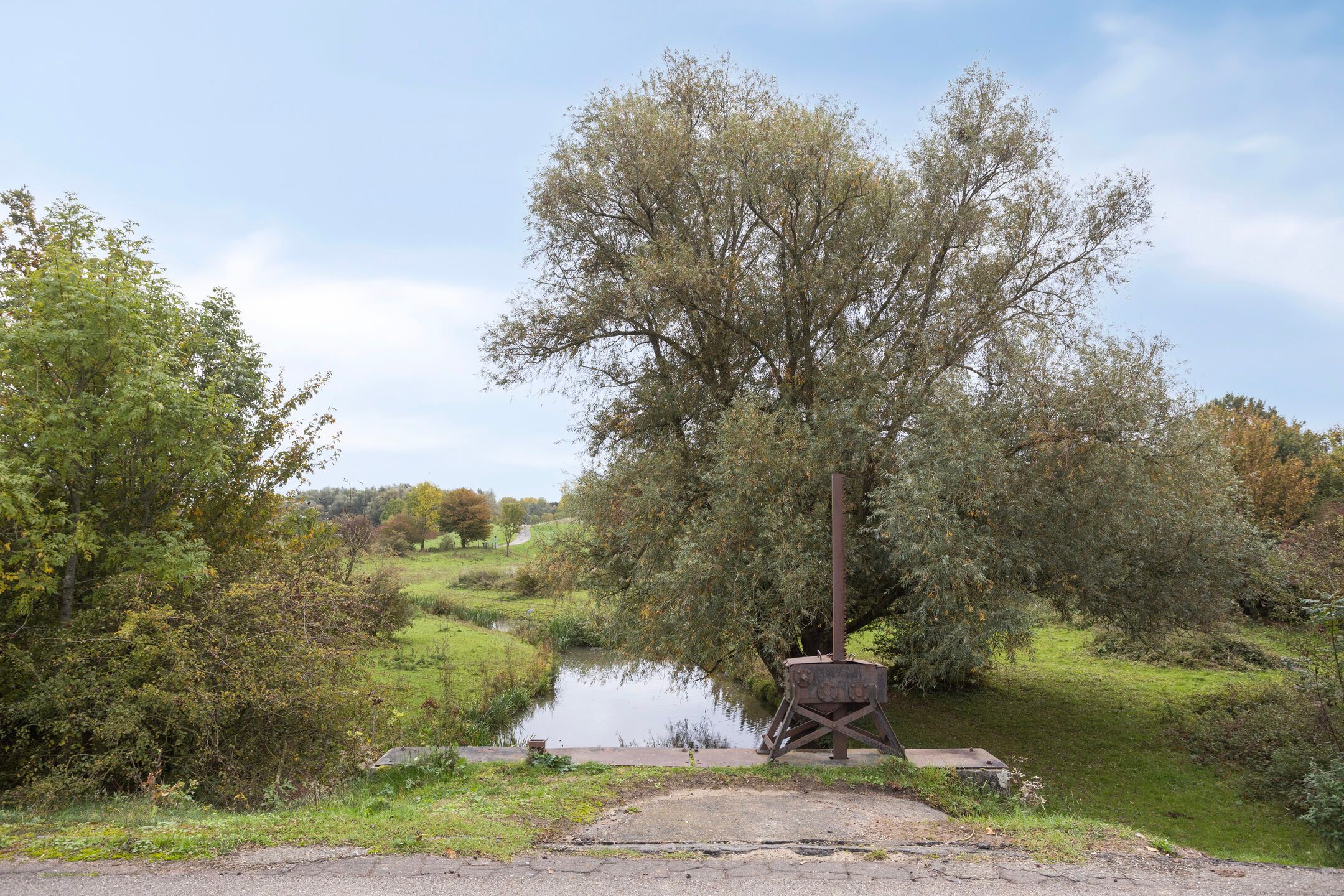 Foto 30 van Purmerendstraat 26