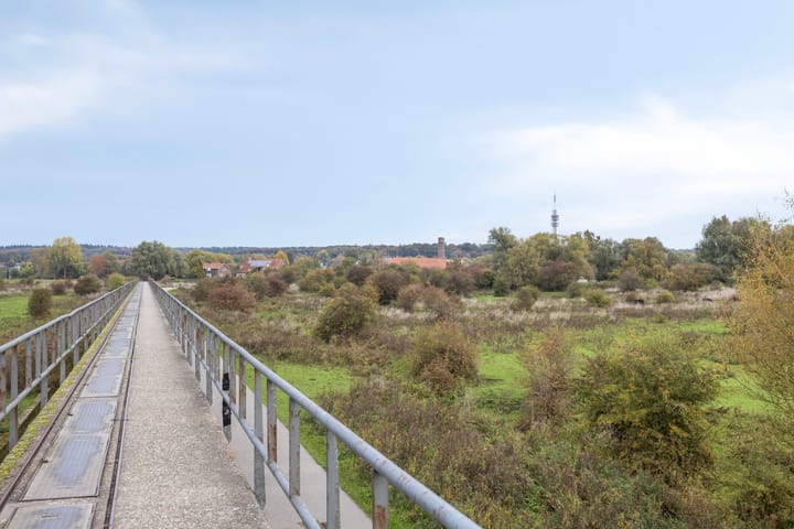 Foto 31 van Purmerendstraat 26