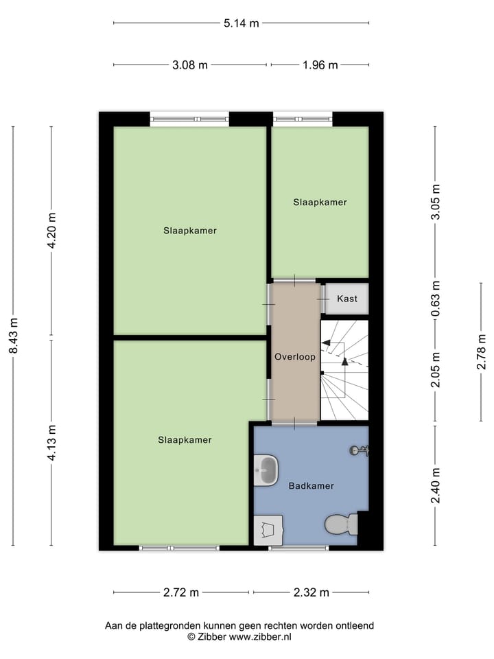 Foto 33 van Purmerendstraat 26