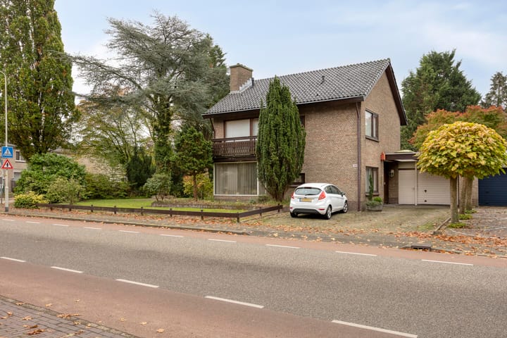 Photo 2 of Molensingel 18