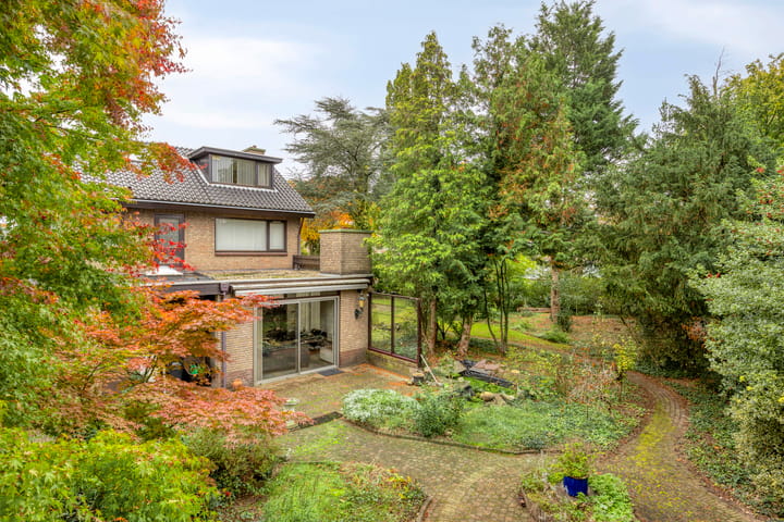 Photo 4 of Molensingel 18