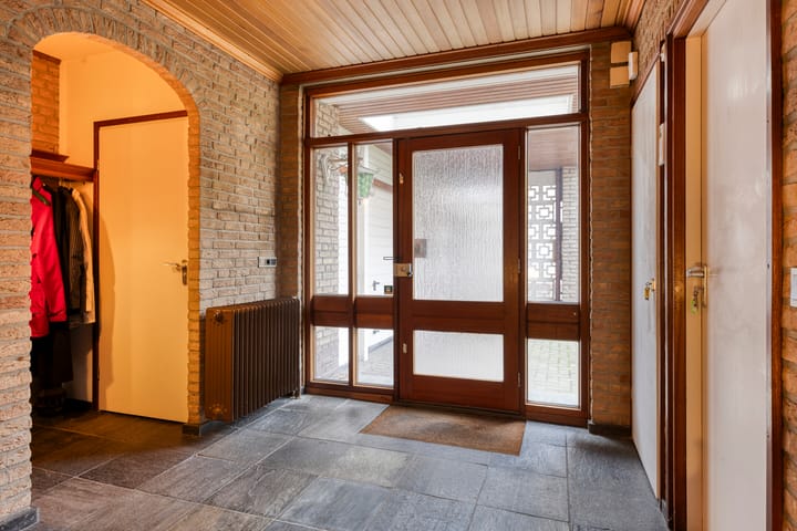 Photo 5 of Molensingel 18