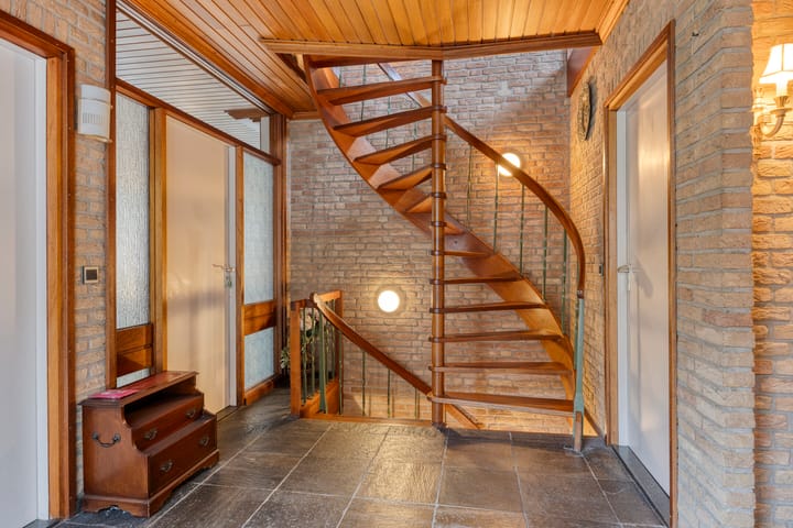 Photo 6 of Molensingel 18