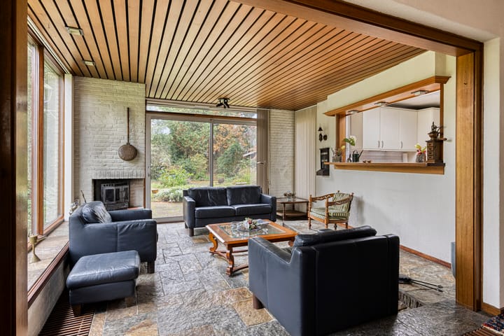 Photo 7 of Molensingel 18