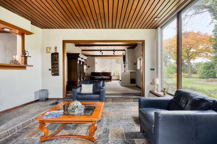 Photo 8 of Molensingel 18