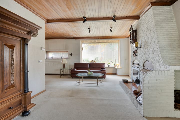 Photo 9 of Molensingel 18