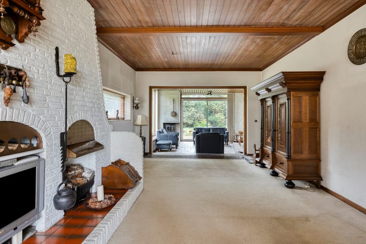 Photo 12 of Molensingel 18