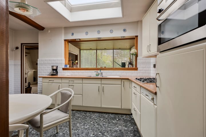 Photo 14 of Molensingel 18