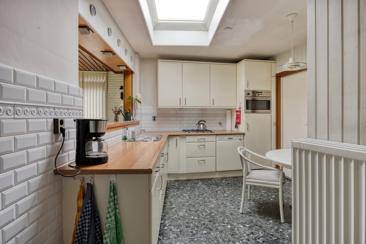 Photo 15 of Molensingel 18