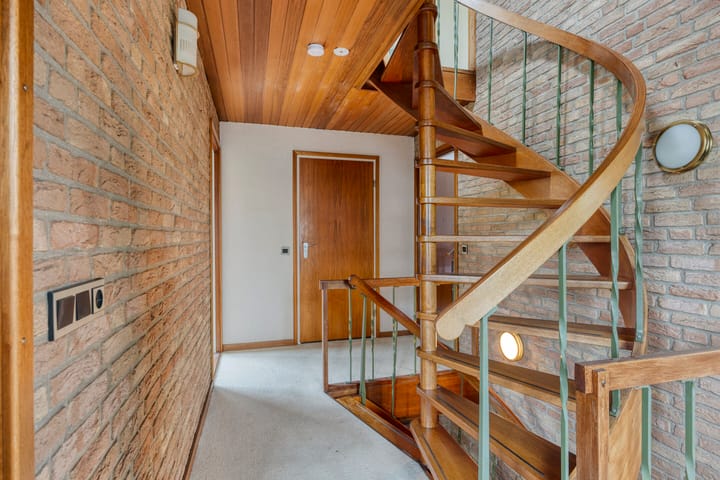 Photo 16 of Molensingel 18