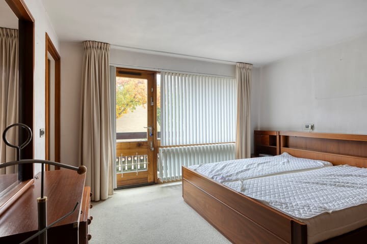 Photo 17 of Molensingel 18