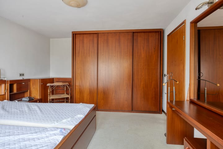 Photo 18 of Molensingel 18