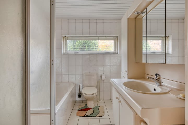 Photo 19 of Molensingel 18