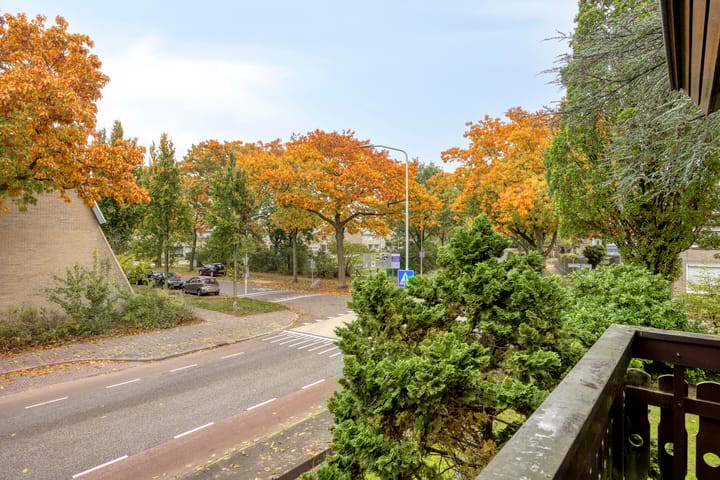 Photo 22 of Molensingel 18