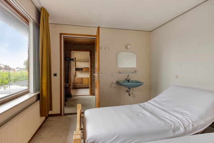 Photo 24 of Molensingel 18