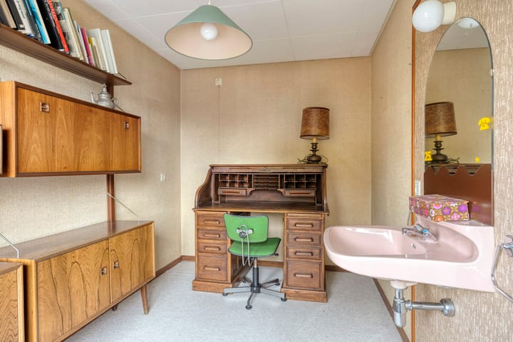 Photo 25 of Molensingel 18